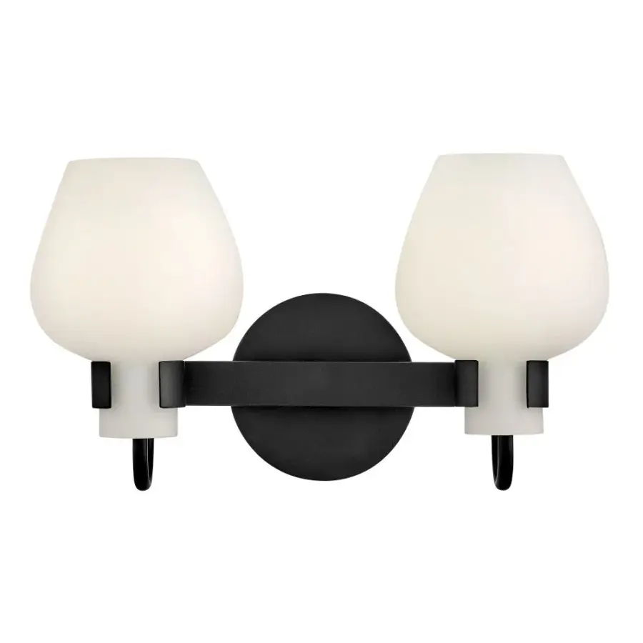 Small Vanity - Image 6