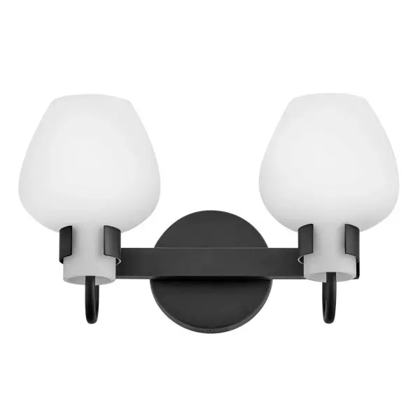 Small Vanity - Image 7