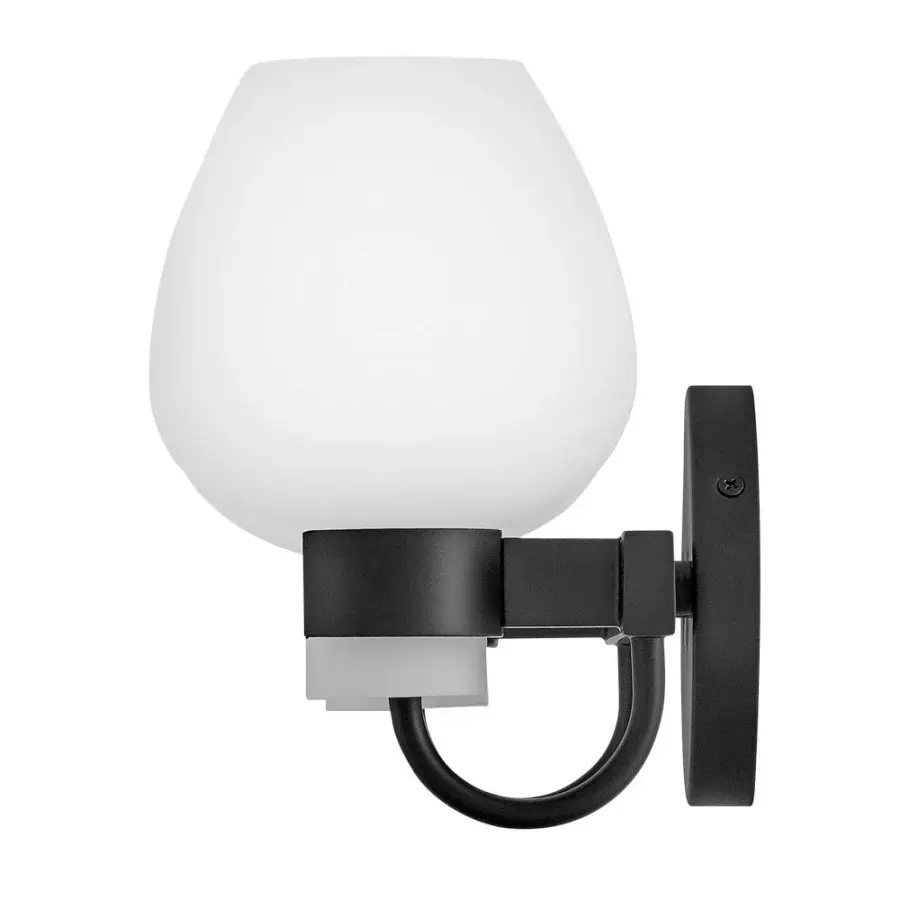 Small Vanity - Image 8