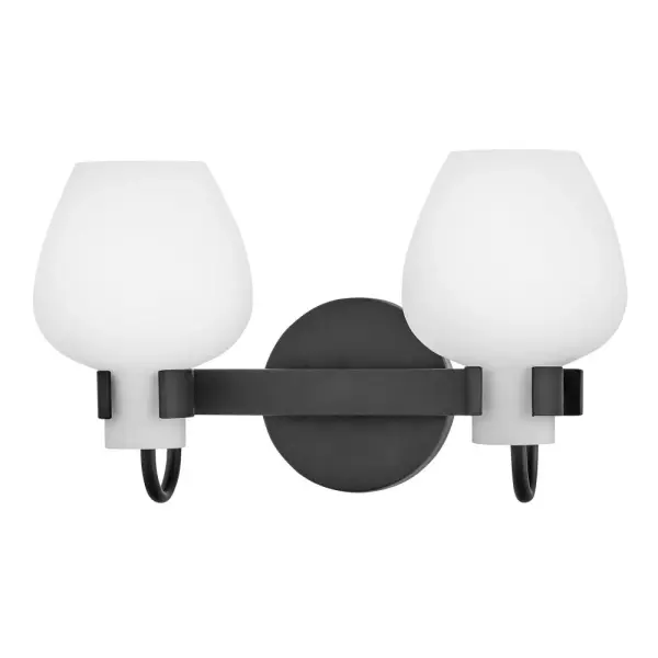 Small Vanity - Image 9