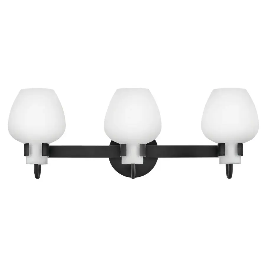 Medium Vanity - Image 1