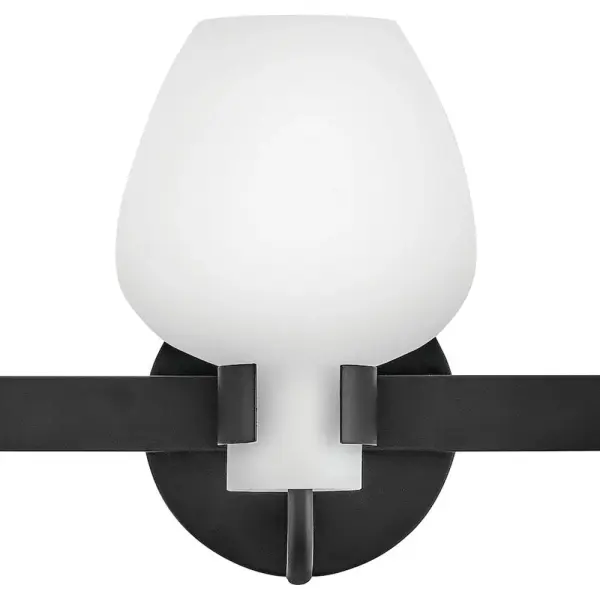 Medium Vanity - Image 3