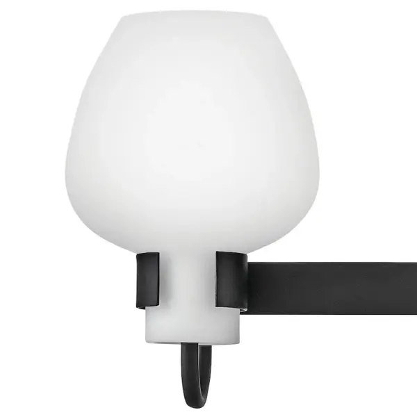 Medium Vanity - Image 4