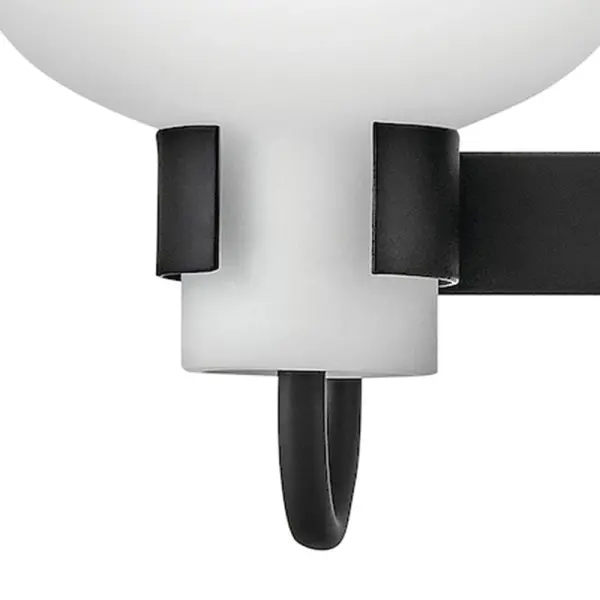 Medium Vanity - Image 5