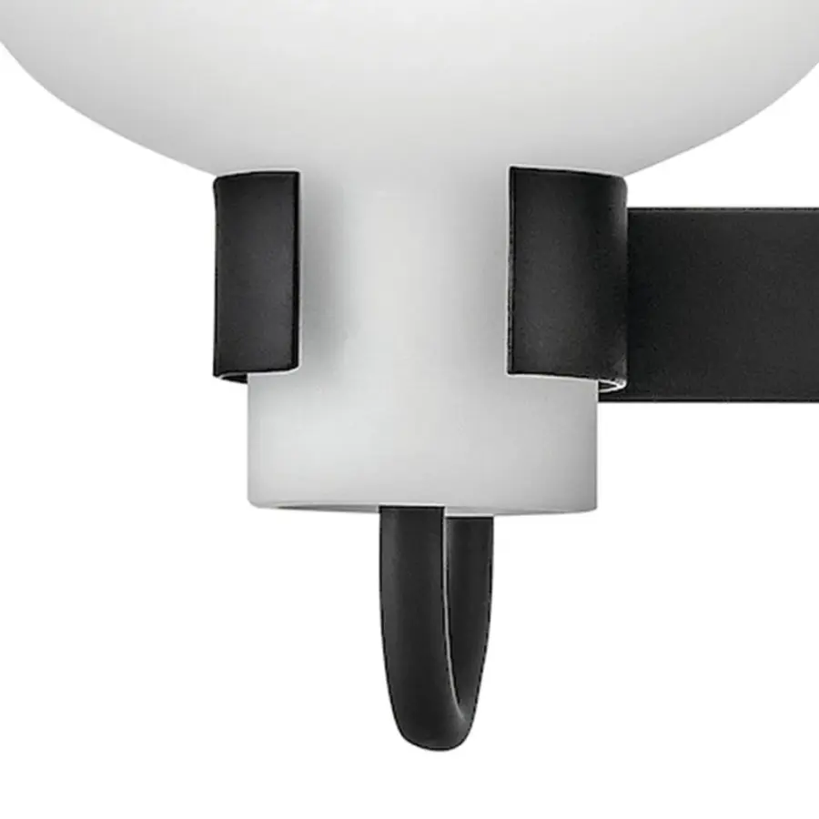 Medium Vanity - Image 5