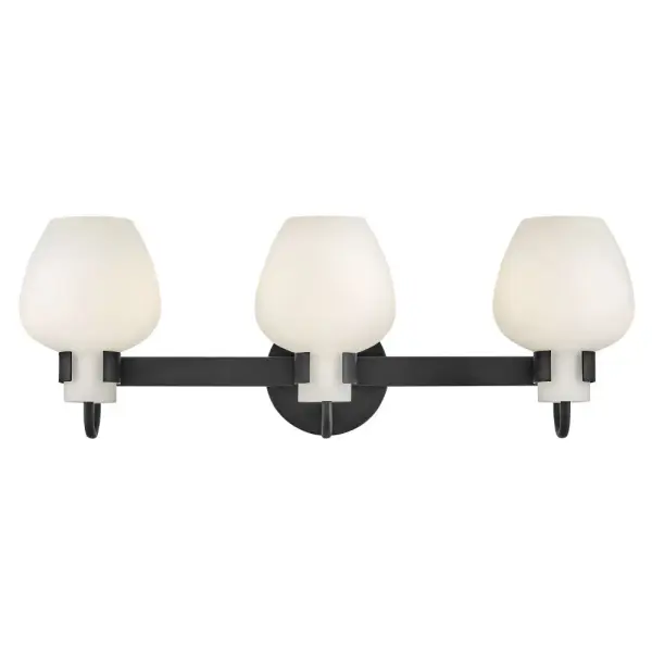 Medium Vanity - Image 6