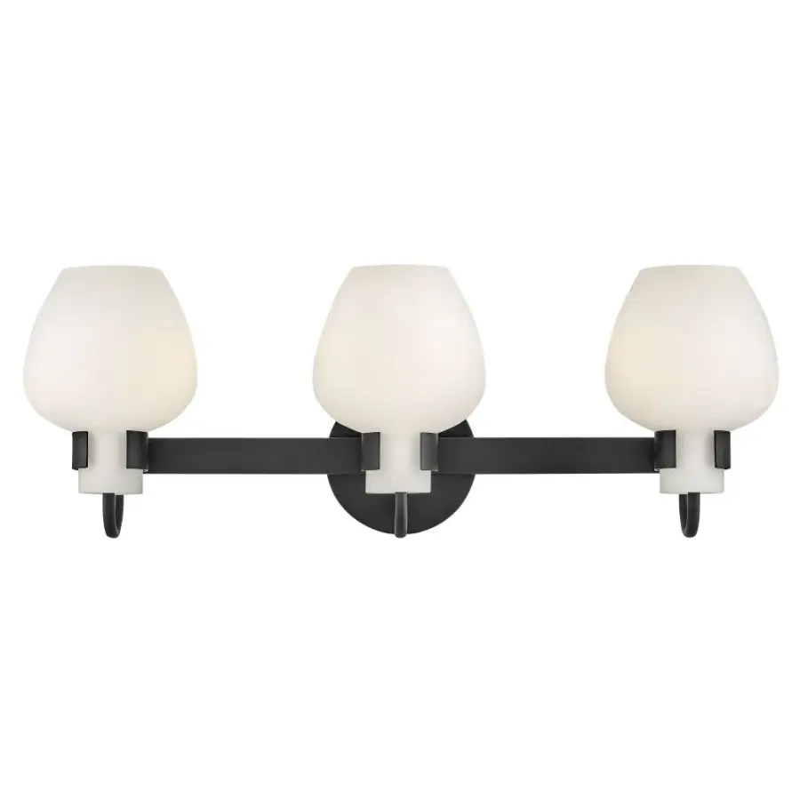 Medium Vanity - Image 6