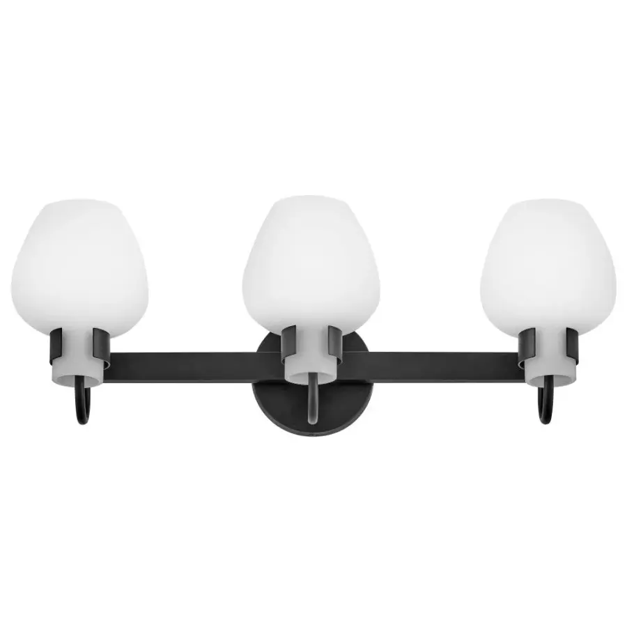 Medium Vanity - Image 7