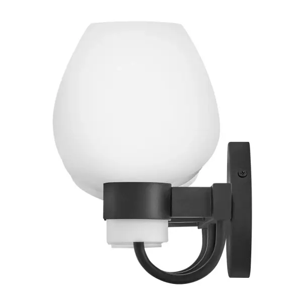 Medium Vanity - Image 8