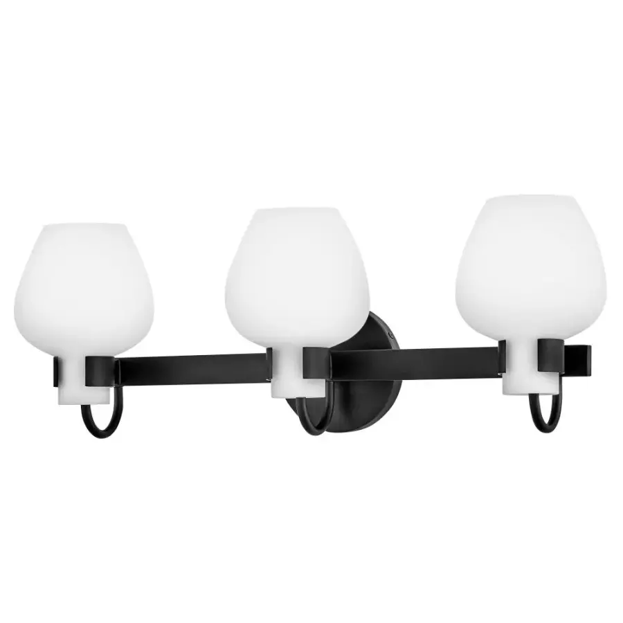 Medium Vanity - Image 9
