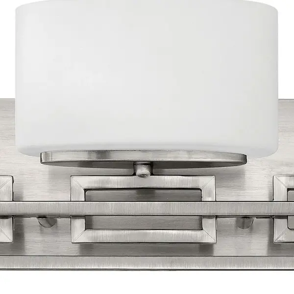 Medium Three Light Vanity - Image 3