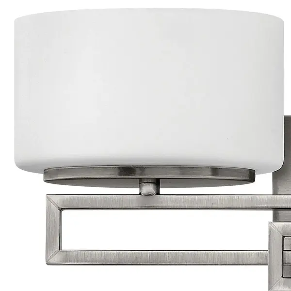 Medium Three Light Vanity - Image 5