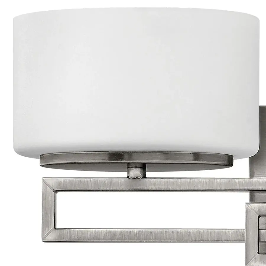 Medium Three Light Vanity - Image 5