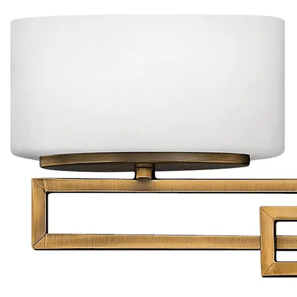 Extra Large Five Light Vanity - Image 5