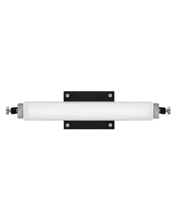 Small LED Vanity - Image 3