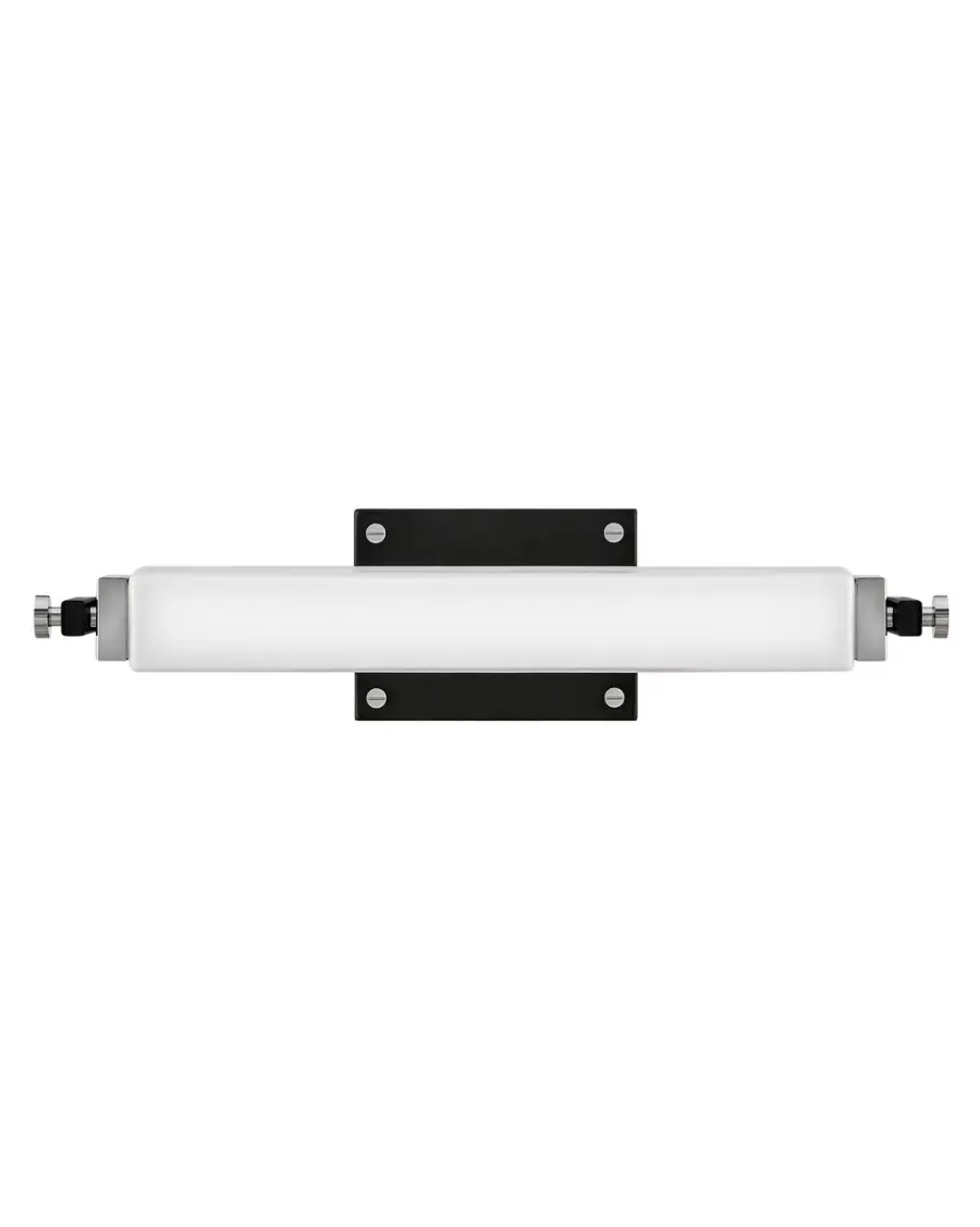 Small LED Vanity - Image 3