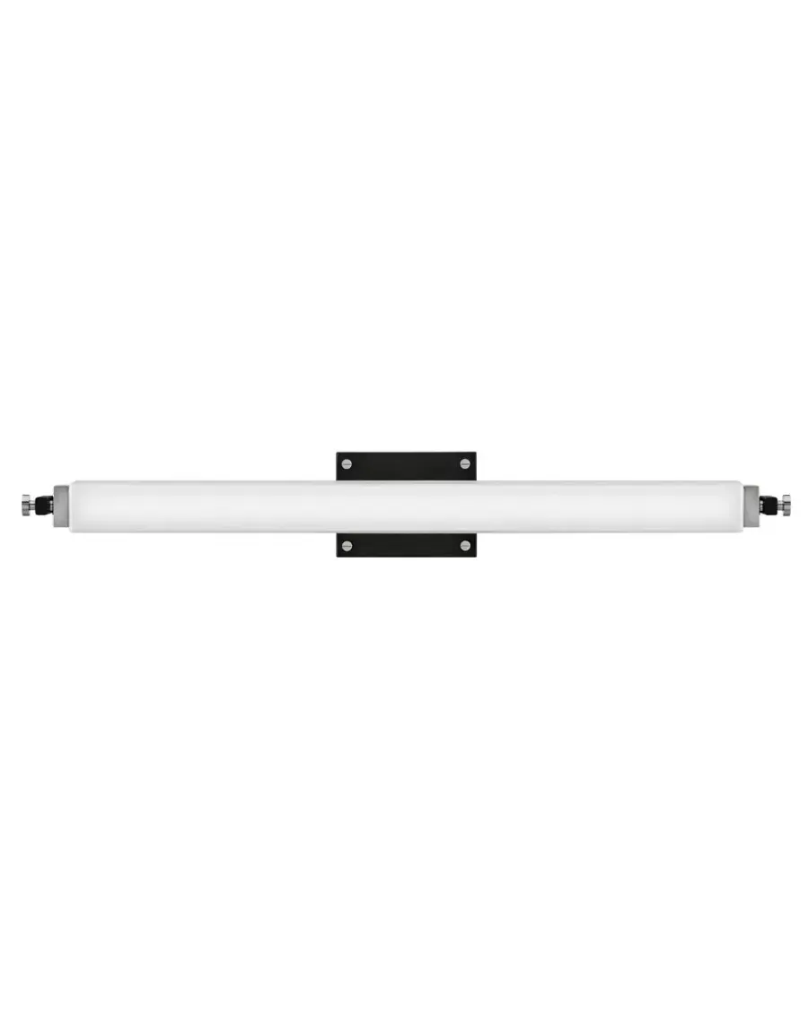 Large LED Vanity - Image 1