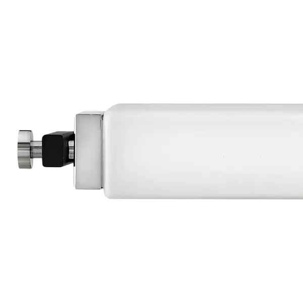 Large LED Vanity - Image 4