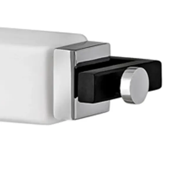 Large LED Vanity - Image 5