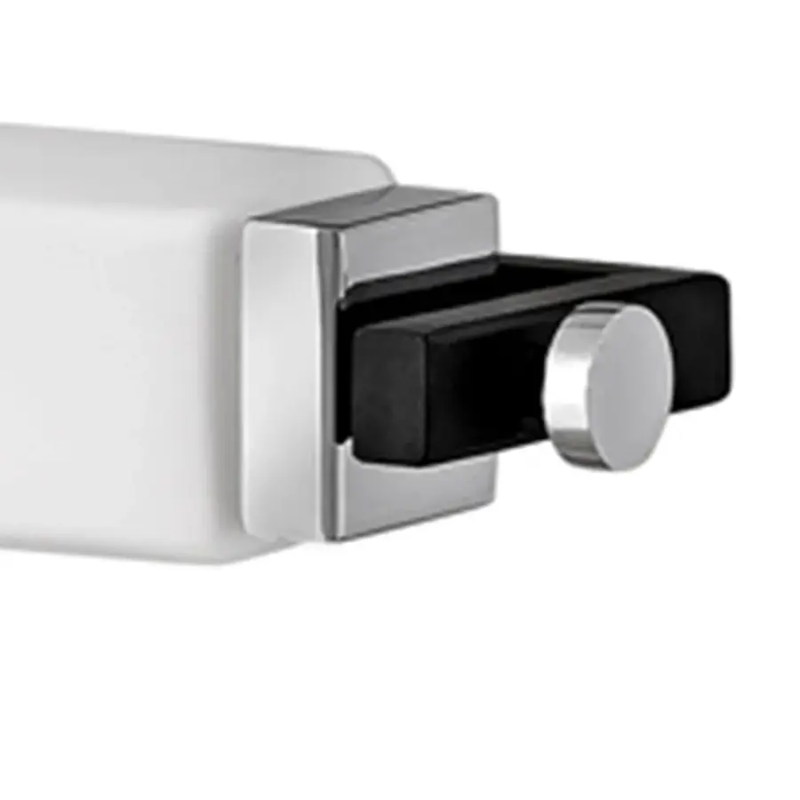 Large LED Vanity - Image 5