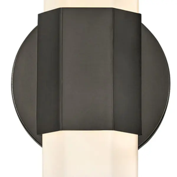 Medium LED Sconce - Image 5