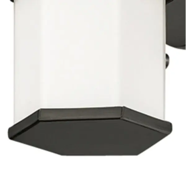 Medium LED Sconce - Image 6