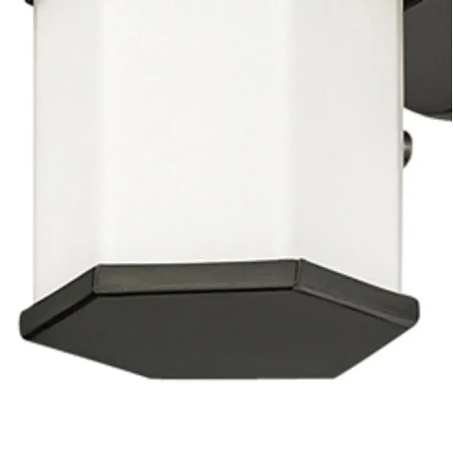 Medium LED Sconce - Image 6