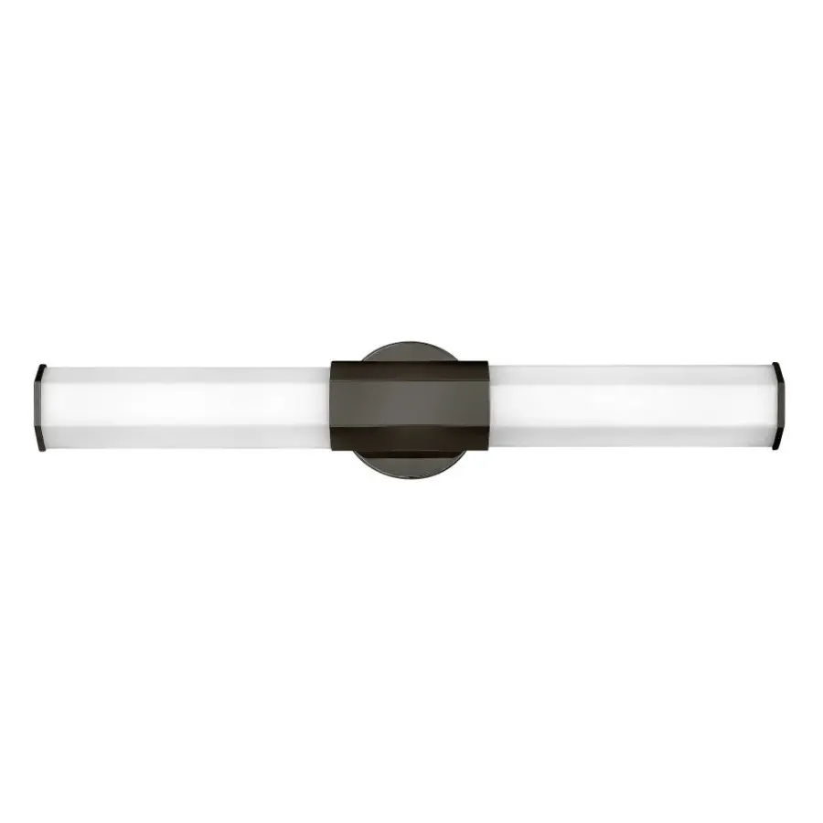 Large LED Vanity - Image 1