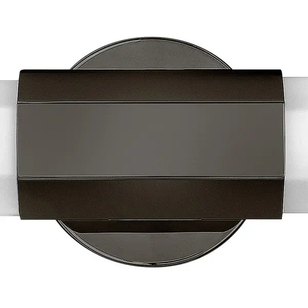 Large LED Vanity - Image 5