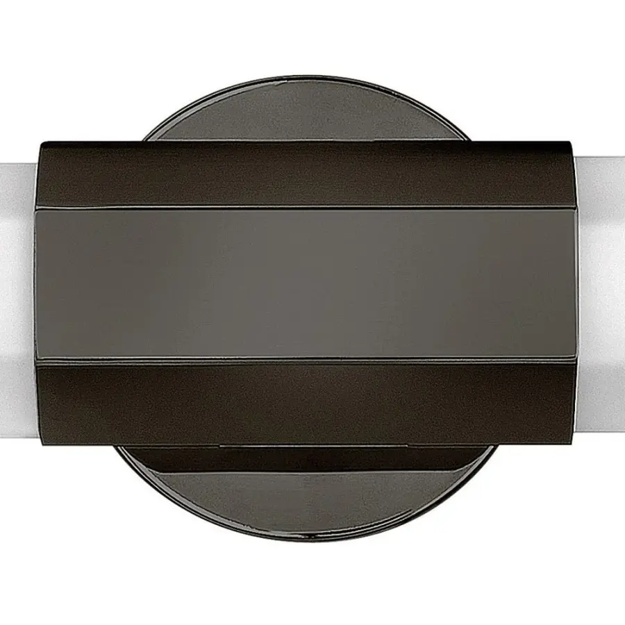 Large LED Vanity - Image 5