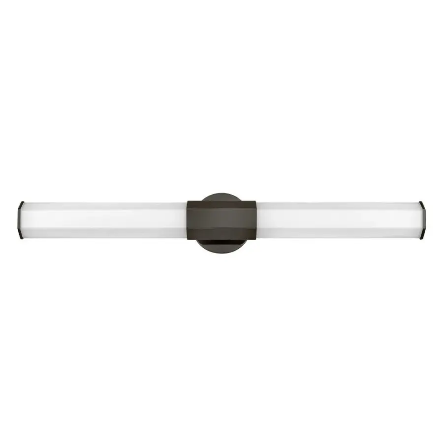 Large LED Vanity - Image 1