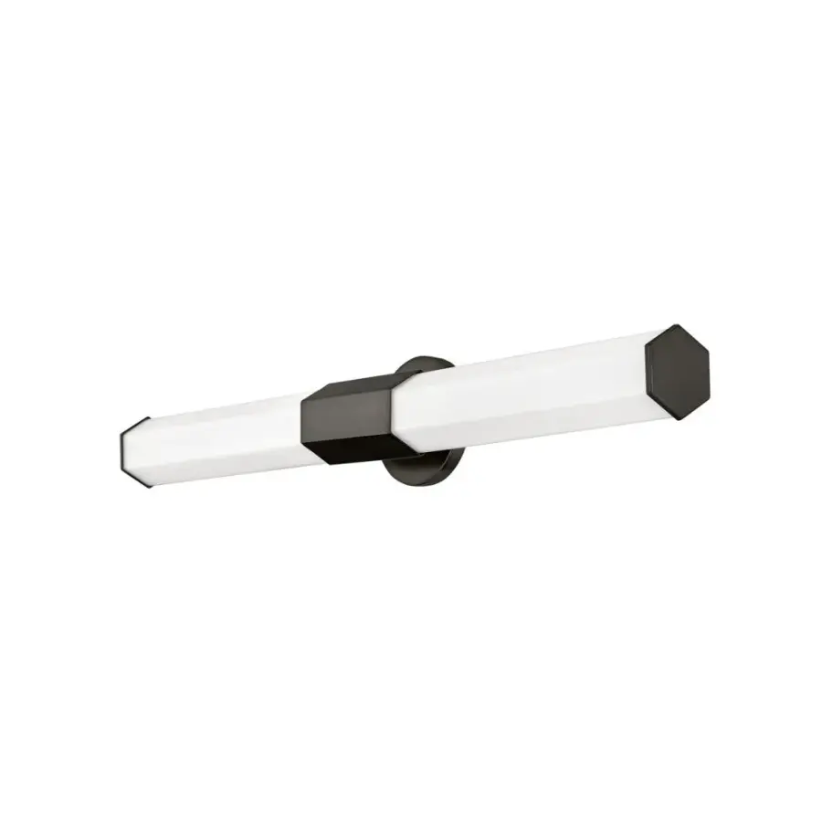Large LED Vanity - Image 2