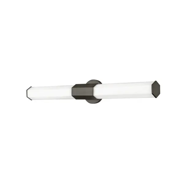 Large LED Vanity - Image 3