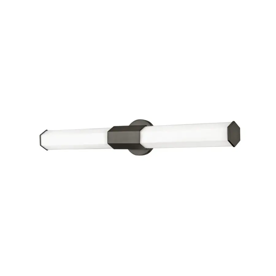 Large LED Vanity - Image 3