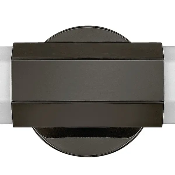 Large LED Vanity - Image 4