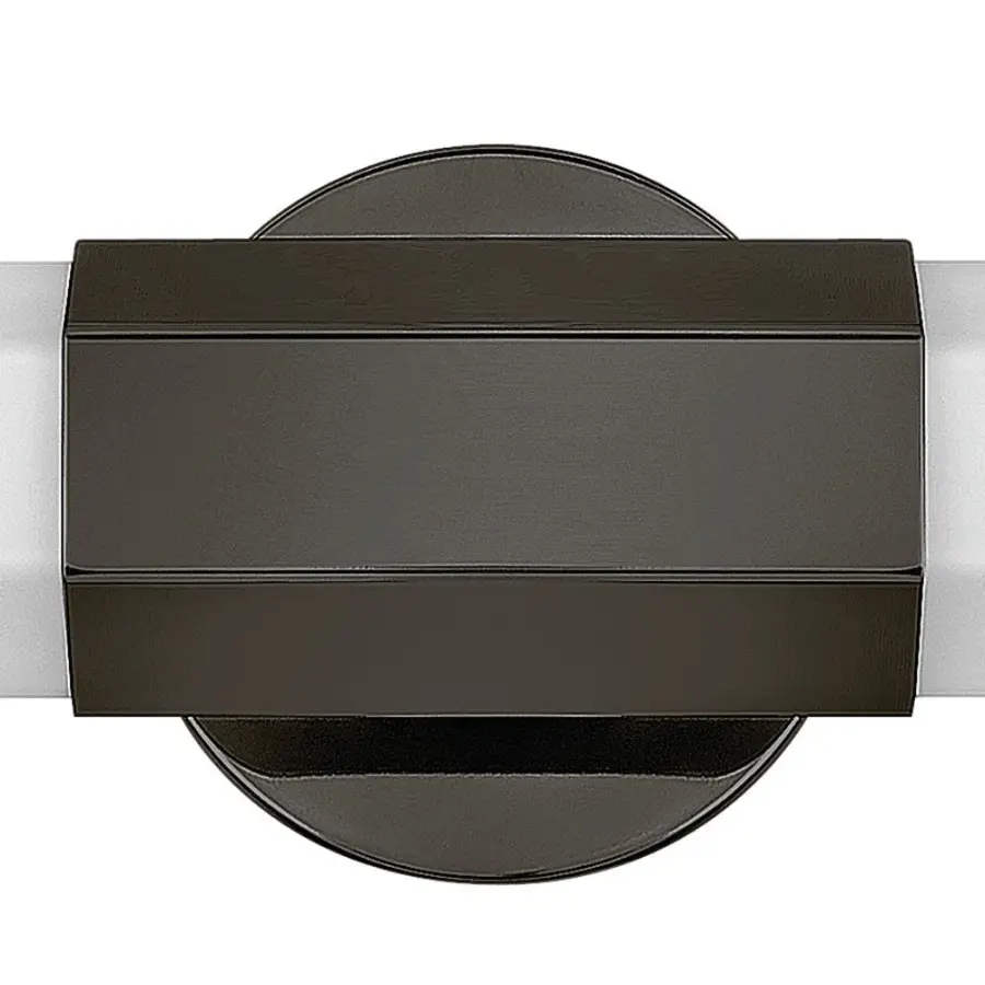 Large LED Vanity - Image 4