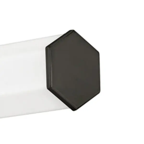 Large LED Vanity - Image 5