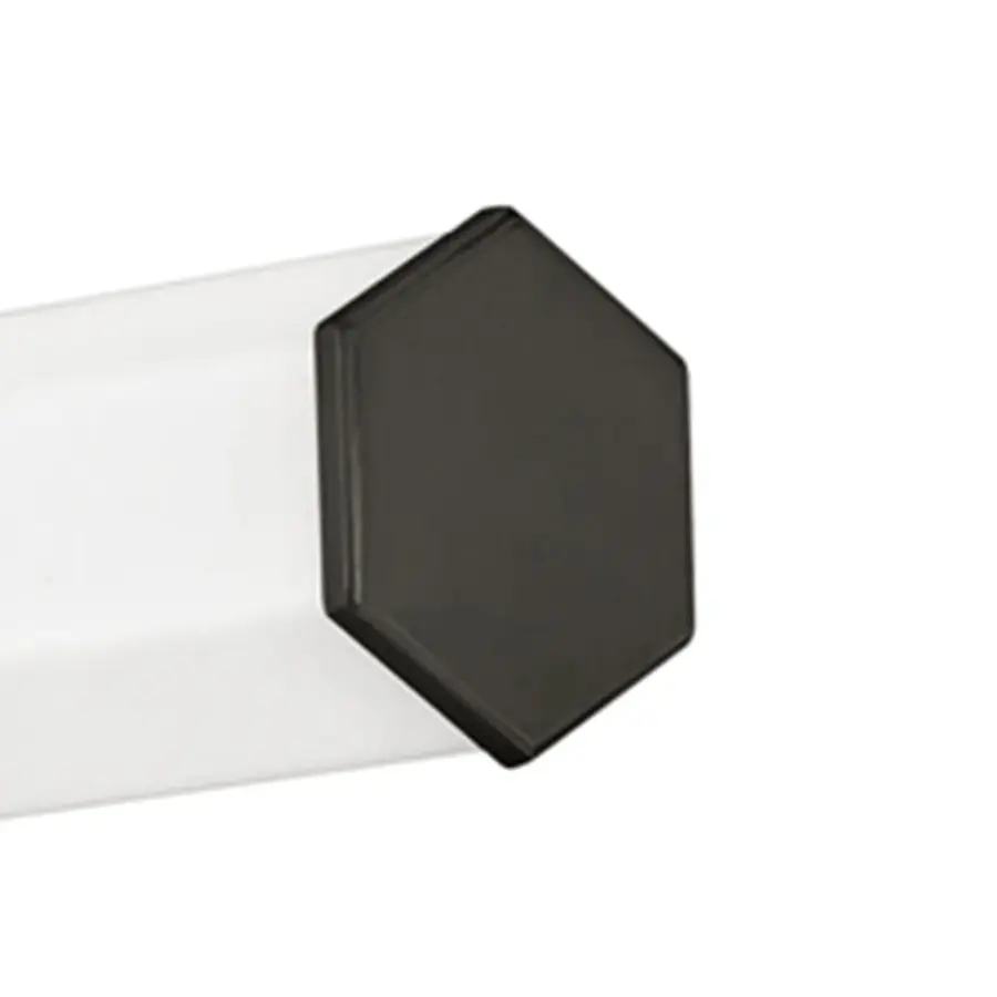 Large LED Vanity - Image 5