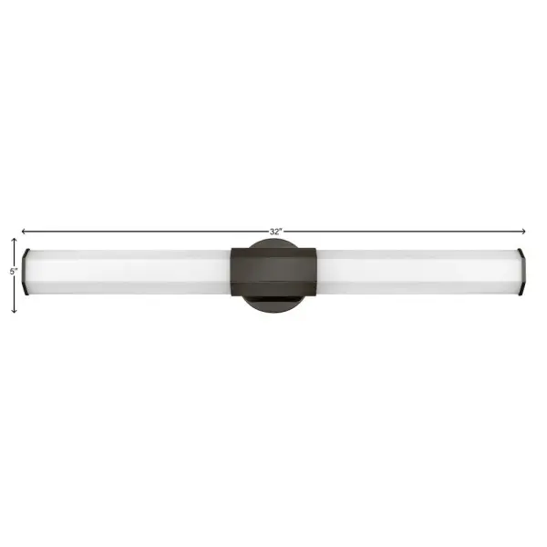 Large LED Vanity - Image 6