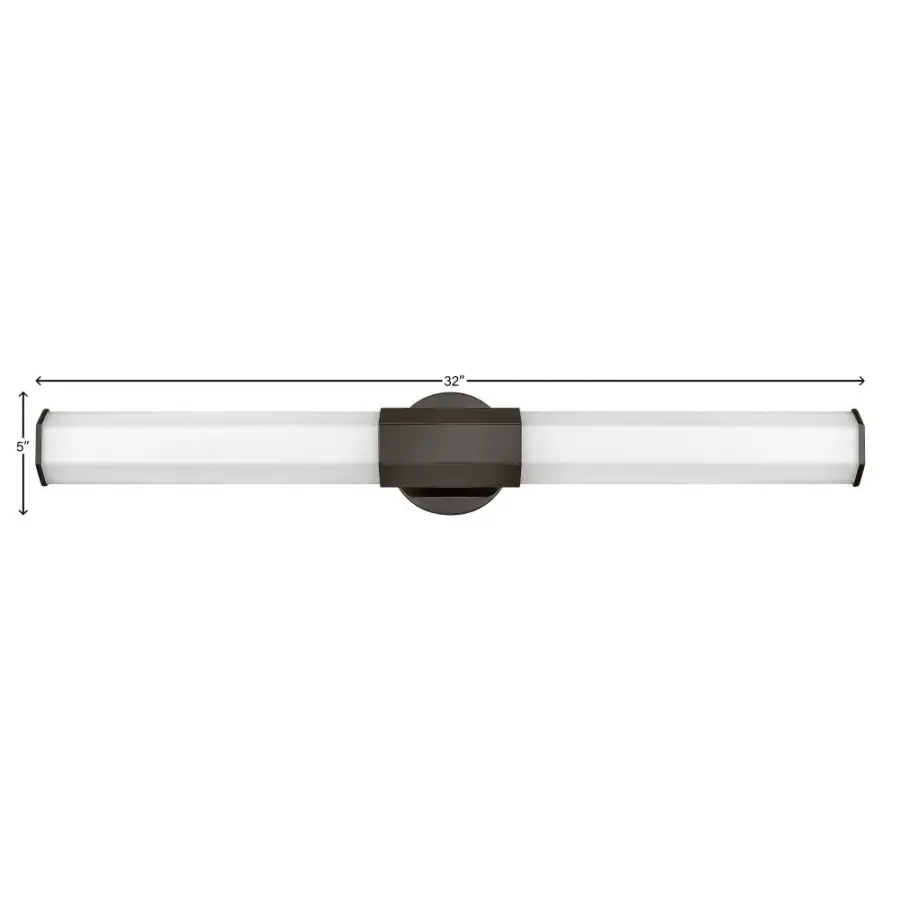 Large LED Vanity - Image 6