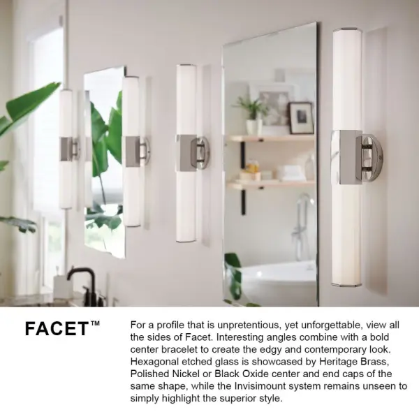 Large LED Vanity - Image 7