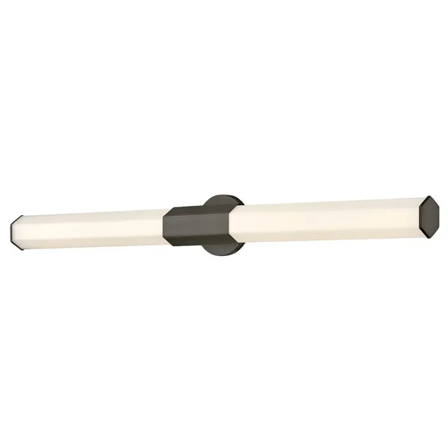 Extra Large LED Vanity - Image 1