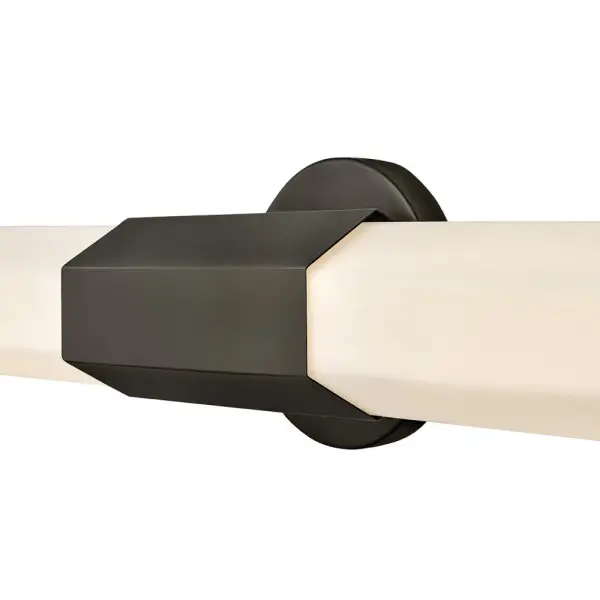 Extra Large LED Vanity - Image 5