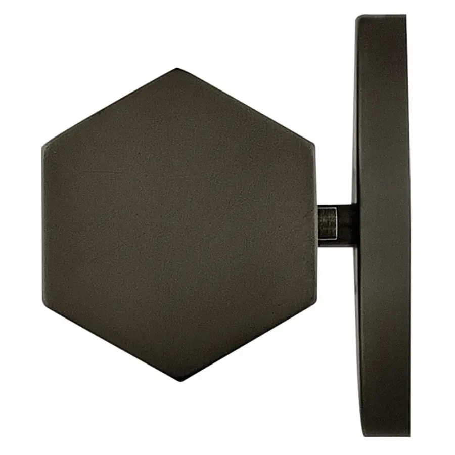 Extra Large LED Vanity - Image 6