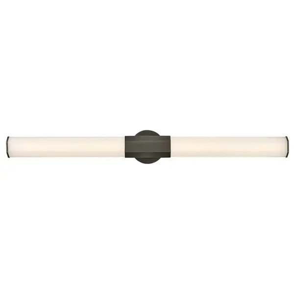 Extra Large LED Vanity - Image 8
