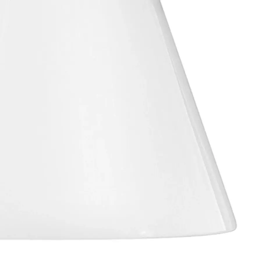 Medium Adjustable Single Light Vanity - Image 8