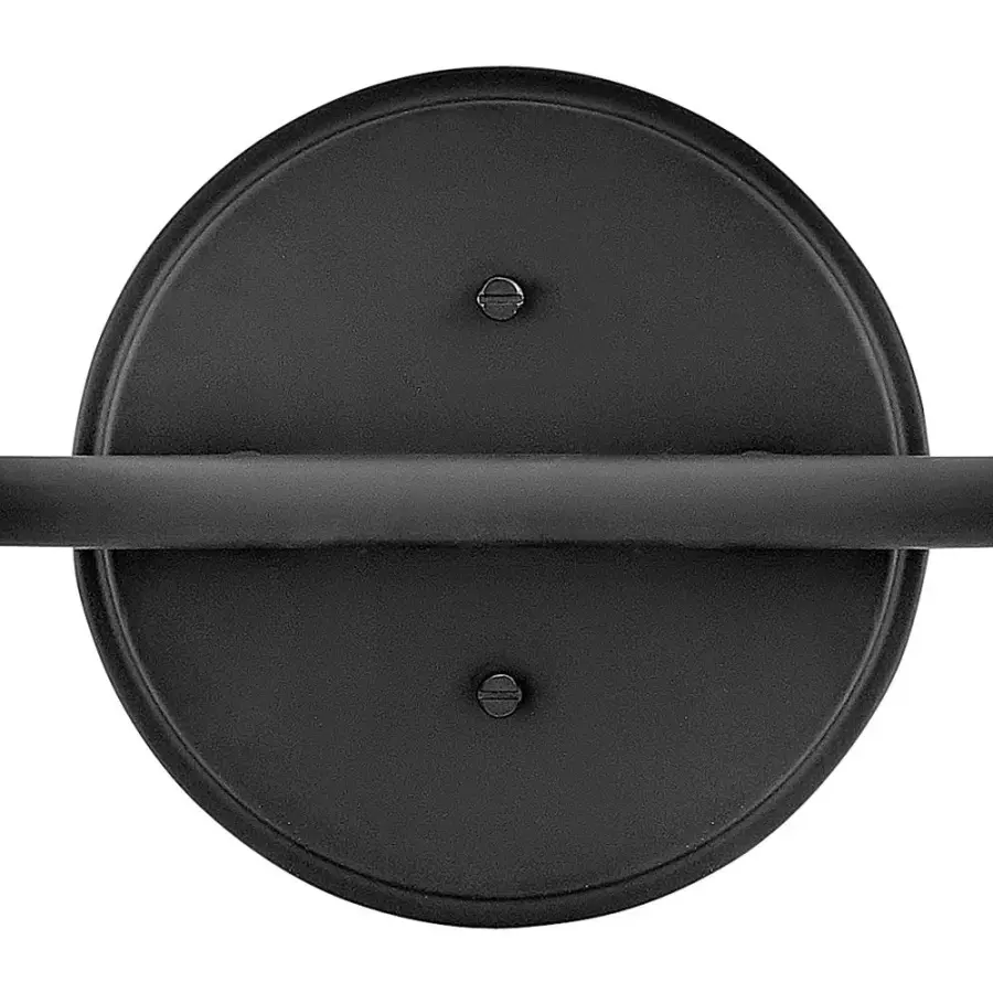 Large Adjustable Four Light Vanity - Image 6