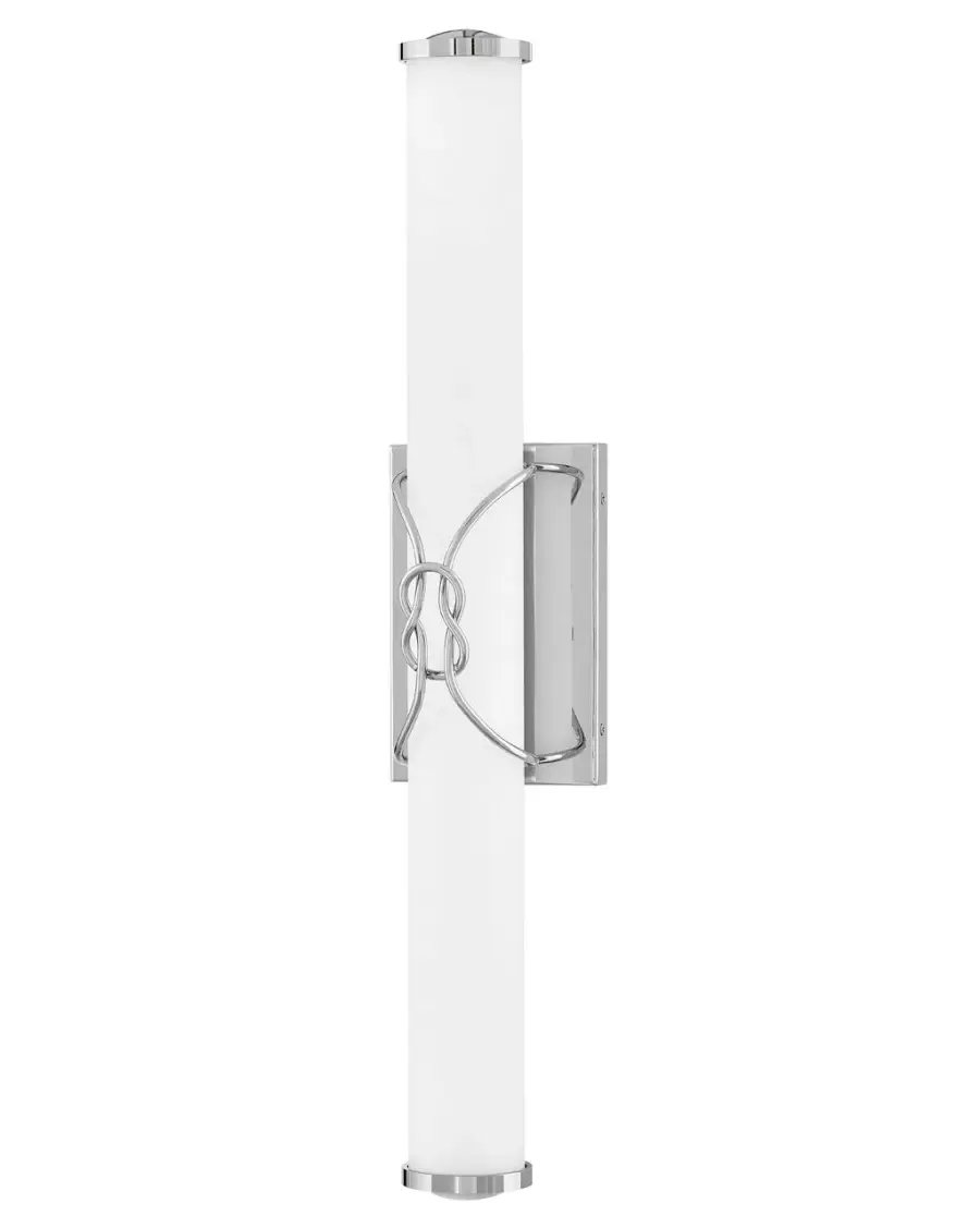 Medium LED Vanity - Image 1