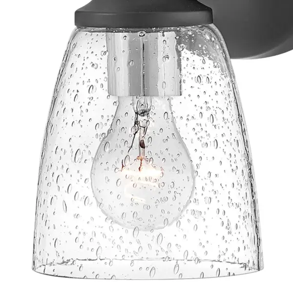 Medium Single Light Vanity - Image 6