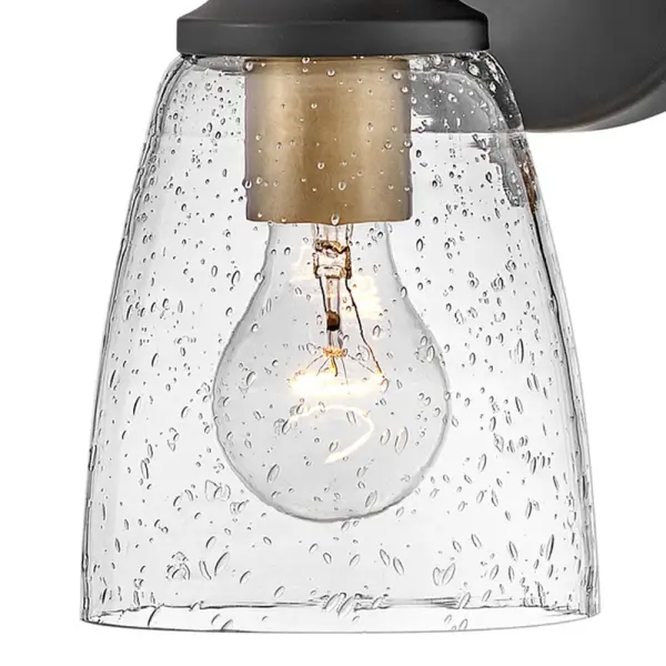 Medium Single Light Vanity - Image 6